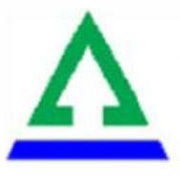 江苏金海达科技发展有限公司